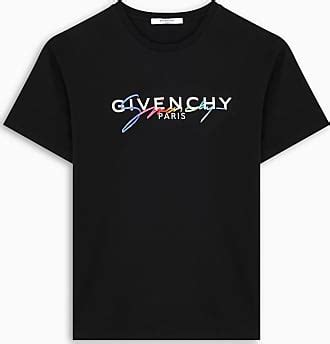 magliette uomo givenchy|lidia shopping givenchy.